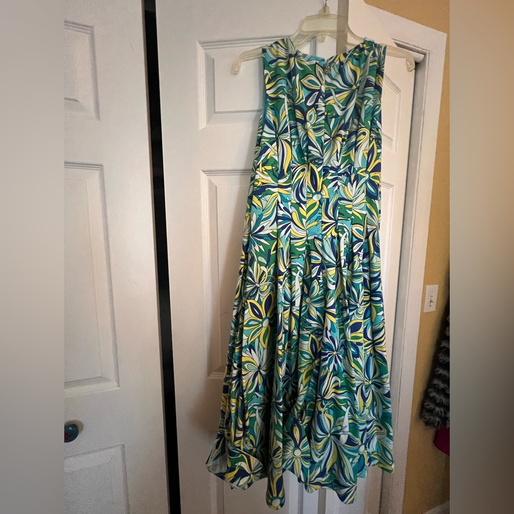 NWT Kate Spade dress - Picture 2 of 5